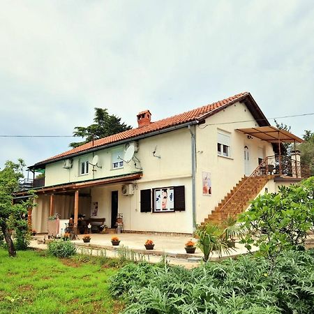 Ferienwohnung App & Beauty Loza Zambratija  Exterior foto